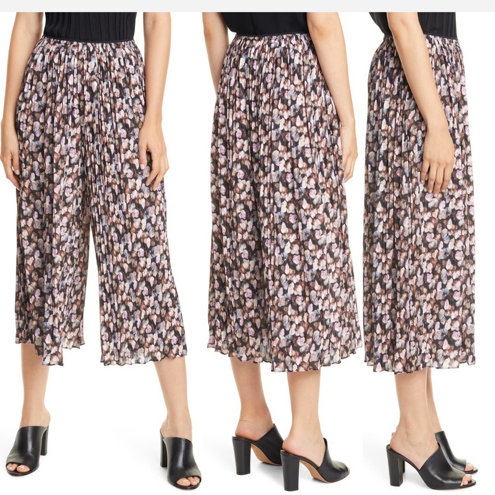Culottes - image 1